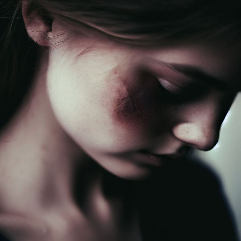Music can provide refuge from pain. It never judges — it provides comfort in moments of need